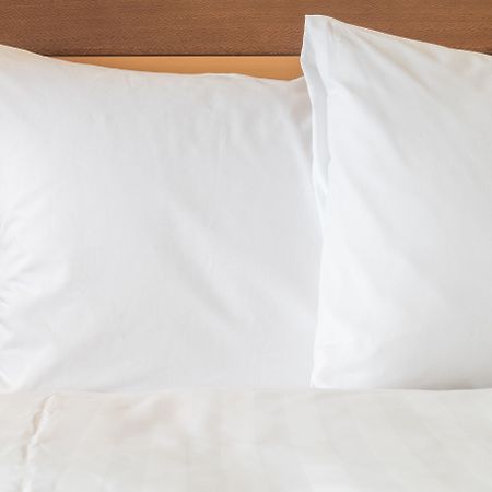 Hotel Indigo - Birmingham Five Points S - Uab By Ihg Eksteriør billede